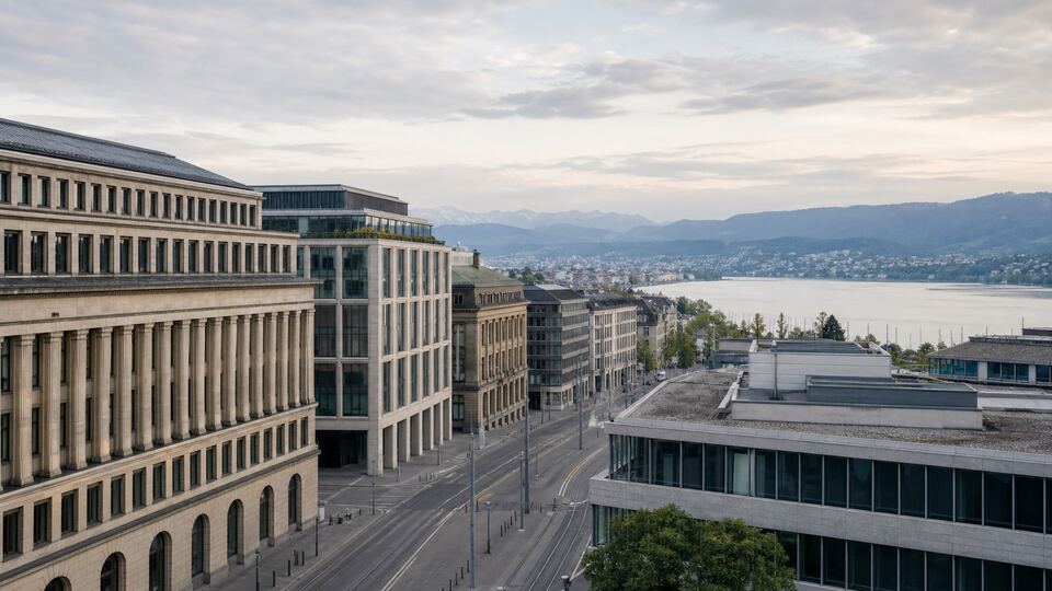 Switzerland jurisdiction photo