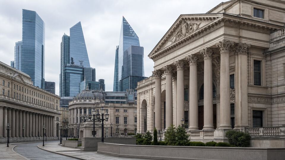 United Kingdom jurisdiction photo