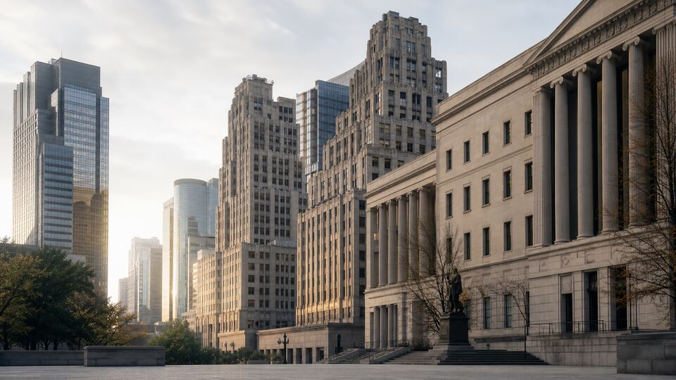 Фотография юрисдикции США с лицензированием MTL на уровне штатов